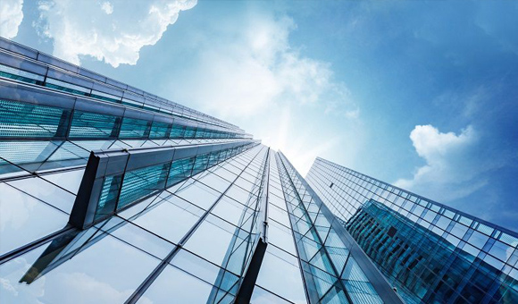 真诚为国内外客户服务